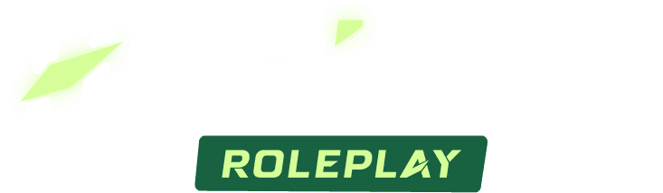 Horizon Roleplay