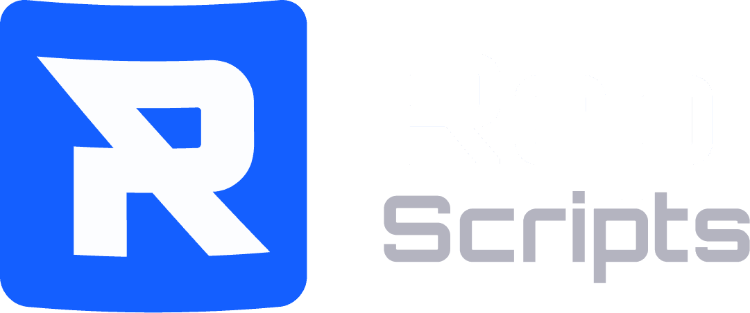 Rep Team